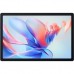 Планшет Oscal Pad 80 10.51