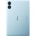 Планшет Oscal Pad 80 10.51