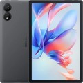 Планшет Oscal Pad 80 10.51