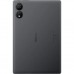Планшет Oscal Pad 80 10.51