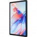 Планшет Oscal Pad 80 10.51