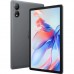 Планшет Oscal Pad 80 10.51