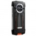 Мобильный телефон Oscal Pilot 2 8/256GB Orange