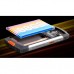 Мобильный телефон Oscal Pilot 2 8/256GB Orange