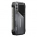 Мобильный телефон Oscal Pilot 1 6/256GB Black