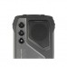 Мобильный телефон Oscal Pilot 1 6/256GB Black
