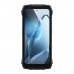 Мобильный телефон Oscal Pilot 1 6/256GB Black