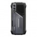 Мобильный телефон Oscal Pilot 1 6/256GB Black