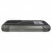 Мобильный телефон Oscal Pilot 1 6/256GB Black