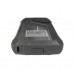 Мобильный телефон Oscal Pilot 1 6/256GB Black