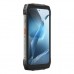 Мобильный телефон Oscal Pilot 1 6/256GB Black