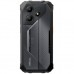Мобільний телефон Oscal Marine 2 8/256GB Black
