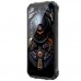 Мобільний телефон Oscal Marine 2 8/256GB Black