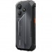 Мобільний телефон Oscal Marine 2 8/256GB Black