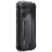 Мобільний телефон Oscal Marine 2 8/256GB Black