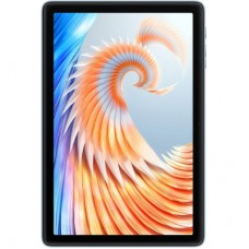 Планшет Oscal Pad 9 4/128GB 4G Dual Sim Blue