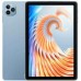 Планшет Oscal Pad 9 4/128GB 4G Dual Sim Blue