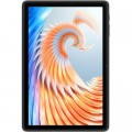 Планшет Oscal Pad 9 4/128GB 4G Dual Sim Grey (6931548322368)