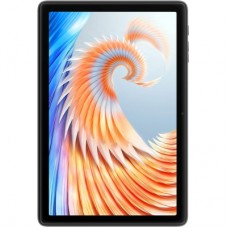 Планшет Oscal Pad 9 4/128GB 4G Dual Sim Grey (6931548322368)