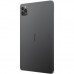 Планшет Oscal Pad 9 4/128GB 4G Dual Sim Grey (6931548322368)