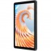 Планшет Oscal Pad 9 4/128GB 4G Dual Sim Grey (6931548322368)