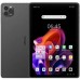 Планшет Oscal Pad 9 4/128GB 4G Dual Sim Grey (6931548322368)