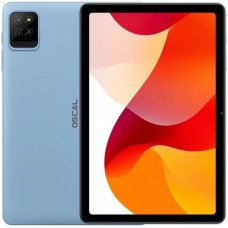 Планшет Oscal Pad 30 10.1