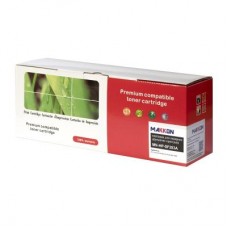 Картридж Makkon HP LJ CF283A 1.5k Black (MN-HP-SF283A)