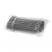 Картридж Makkon HP LJ Q7553A 3k Black (MN-HP-S7553A)