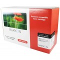 Картридж Makkon Samsung MLT-D205S 2k Black (MN-SAM-SD205S)