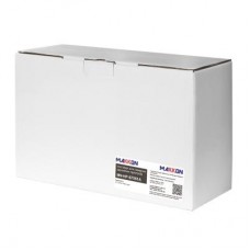 Картридж Makkon HP LJ Q7551A 6.5k (MN-HP-S7551A)
