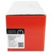 Картридж Makkon HP CLJ CE400X (507X) (SE400X) 11k black (MN-HP-SE400X)