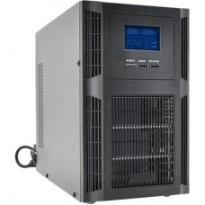 Пристрій безперебійного живлення Ritar PT-2KS-LCD, 2000VA (1800Вт) (PT-2KS-LCD)