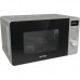 Микроволновая печь Gorenje MO23A4X