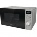 Микроволновая печь Gorenje MO23A4X