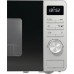 Микроволновая печь Gorenje MO23A4X