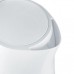 Електрочайник Severin WK 3494 white (WK3494white)