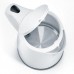 Електрочайник Severin WK 3494 white (WK3494white)
