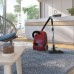 Пилосос Gorenje VCEA 21 GPRRCY (VCEA21GPRRCY)