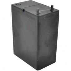 Батарея до ДБЖ Merlion 4V-2.8Ah (GP328)