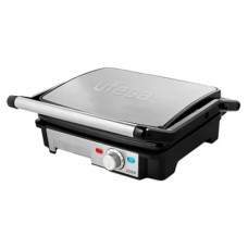 Электрогриль Ufesa PR2000 (72104538)