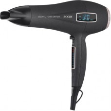 Фен SOGO SS-3690