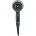 Фен SOGO SS-3690
