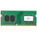 Модуль памяти для ноутбука SoDIMM DDR4 16GB 3200 MHz Essentials Mushkin (MES4S320NF16G)