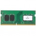 Модуль пам'яті для ноутбука SoDIMM DDR4 8GB 3200 MHz Essentials Mushkin (MES4S320NF8G)