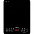 Настольная плита Monte MT-2104
