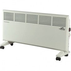 Обогреватель Monte MT-1063