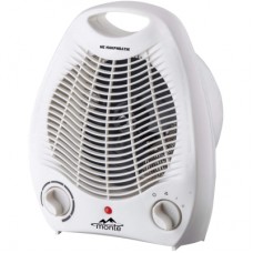 Обогреватель Monte MT-1050