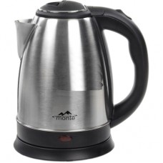 Электрочайник Monte MT-1802