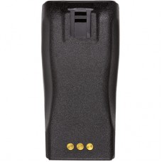 Акумуляторна батарея Motorola CP040 Ni-MH 7.5V 2000mAh Power-Time (PTM-040)